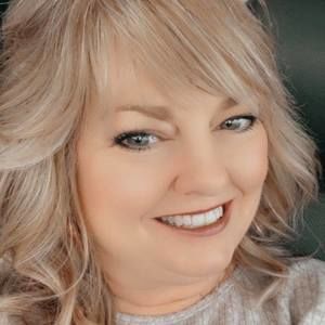 Meet your Posher, Charlie